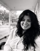 Sara Byers, Operations & Change Management at Margin